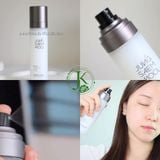 Xịt Khoáng Khoá Nền Jung Saem Mool Micro Fitting Mist 
