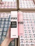  Xịt Khóa Nền Dành Cho Mọi Loại Da So Natural All Day Tight Make Up Setting Fixx (Hồng) 