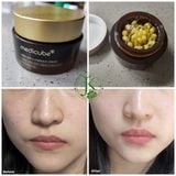  Kem Dưỡng Viên Nang Sáng Da, Mờ Thâm Medicube Deep Vita C Capsule Cream 55g 