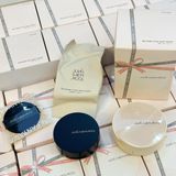  (KÈM LÕI 14g + MINI 5g) Phấn Nước Jung Saem Mool Skin Nuder Cover Layer Cushion SPF50+ PA+++ 14g 