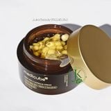  Kem Dưỡng Viên Nang Sáng Da, Mờ Thâm Medicube Deep Vita C Capsule Cream 55g 