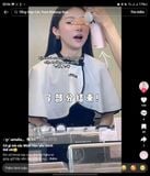  Xịt Khóa Nền Dành Cho Mọi Loại Da So Natural All Day Tight Make Up Setting Fixx (Hồng) 