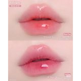  Son Tint Bóng Dasique Pure Water Lip Gloss 2.6g 