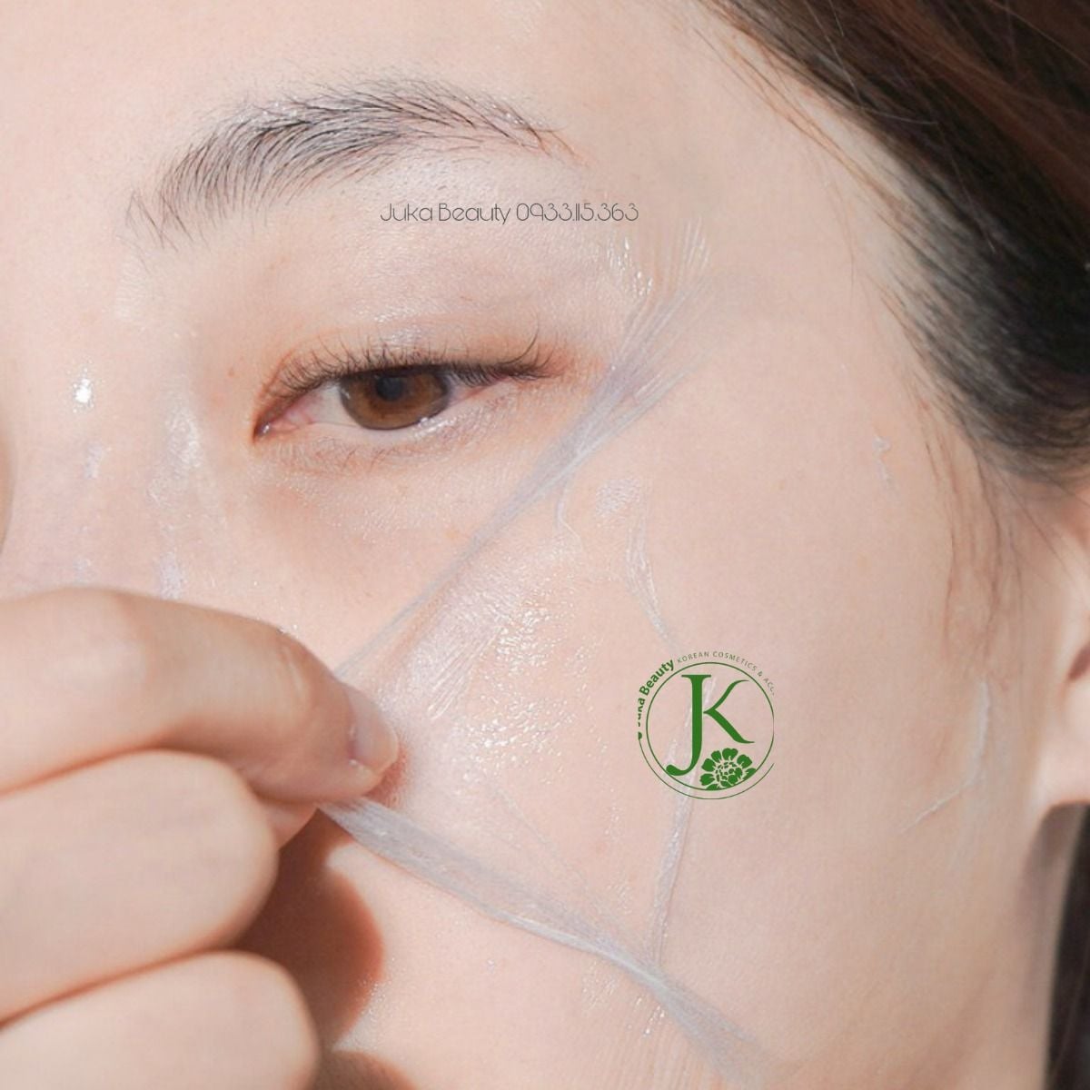  (VÀNG) Mặt Nạ Ngủ Dưỡng Sáng Da Medicube Kojic Acid Turmeric Night Wrapping Mask 75ml 