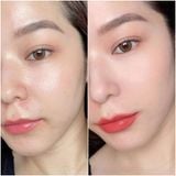  (Mẫu mới) Phấn Phủ Dạng Nén, Kiềm Dầu Maybelline Fit Me Matte + Poreless Up To 16H SPF32 PA+++ 6g 