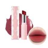  Son Kem Lì Dạng Thỏi YNM Cream Matte Lipstick 5g 