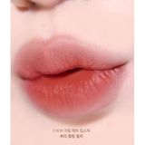  Son Kem Lì Dạng Thỏi YNM Cream Matte Lipstick 5g 