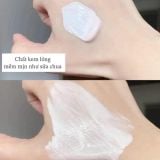  (Mẫu mới) Kem Dưỡng Trắng, Tái Tạo Da Dr.Jart+ V7 Toning Bright Cream 