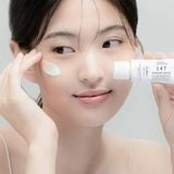  Kem dưỡng ẩm, làm dịu, phục hồi da Dr.Althea 147 Barrier Cream 50ml 