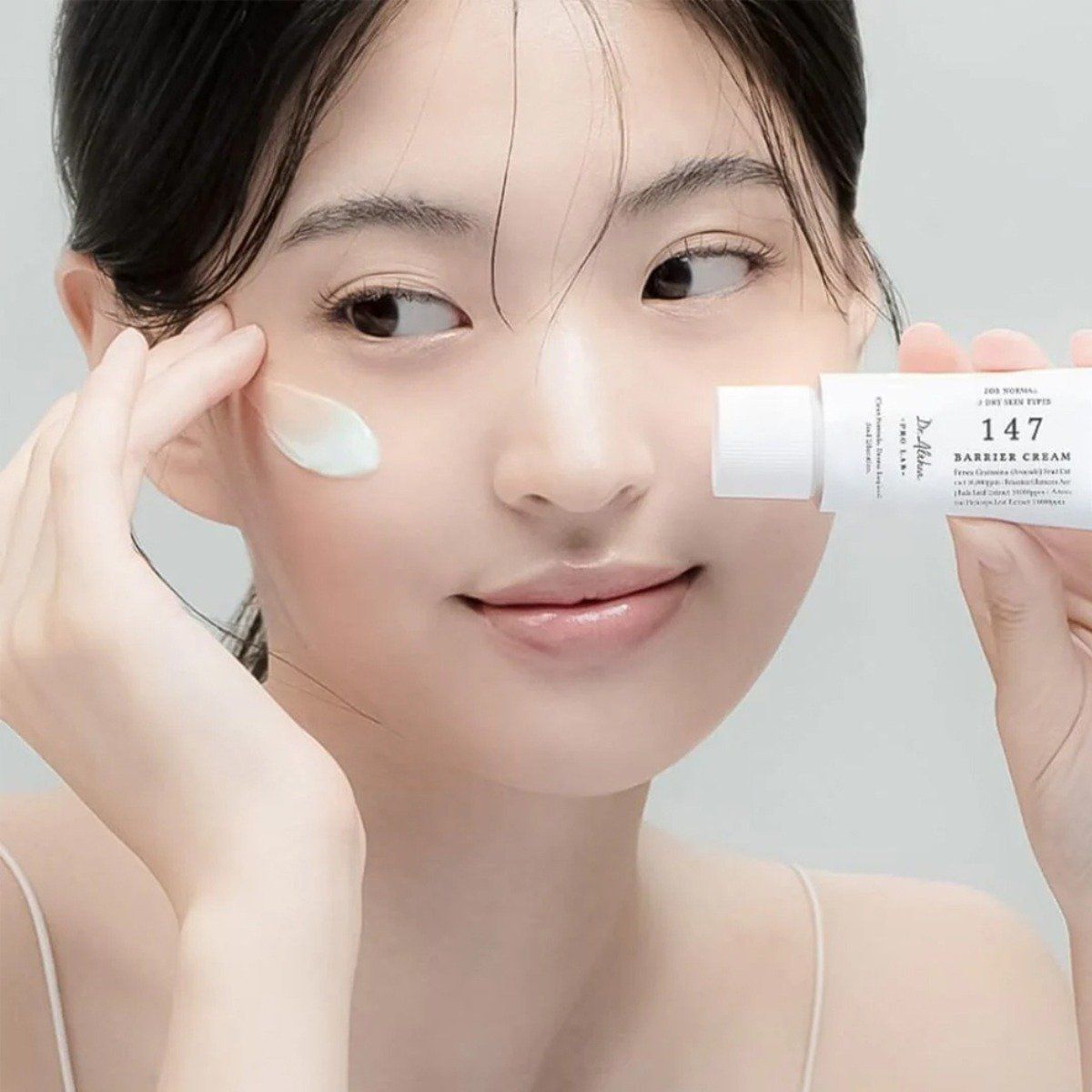  Kem dưỡng ẩm, làm dịu, phục hồi da Dr.Althea 147 Barrier Cream 50ml 