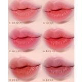  Son Kem Lì Dạng Thỏi YNM Cream Matte Lipstick 5g 