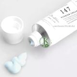  Kem dưỡng ẩm, làm dịu, phục hồi da Dr.Althea 147 Barrier Cream 50ml 