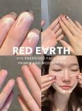  Kem lót giữ ẩm, giữ nền đẹp Butterbear Red Earth V10 Energised Face Base Primer & Moisturizer 