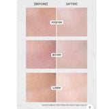  Phấn Nước Nâng Tone Da Banila Co Covericious Ultimate White Cushion SPF38 PA++ 14g 