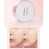  Phấn Nước Nâng Tone Da Banila Co Covericious Ultimate White Cushion SPF38 PA++ 14g 