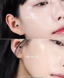  (Hồng đậm) Kem Chống Nắng Nâng Tone CNP After Ray Tone Up Protection Sun SPF42 PA++++ 50ml 