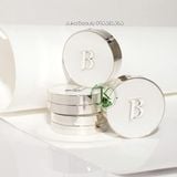  Phấn Nước Nâng Tone Da Banila Co Covericious Ultimate White Cushion SPF38 PA++ 14g 