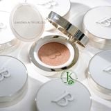  Phấn Nước Nâng Tone Da Banila Co Covericious Ultimate White Cushion SPF38 PA++ 14g 