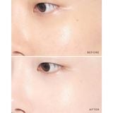  Phấn Nước Nâng Tone Da Banila Co Covericious Ultimate White Cushion SPF38 PA++ 14g 