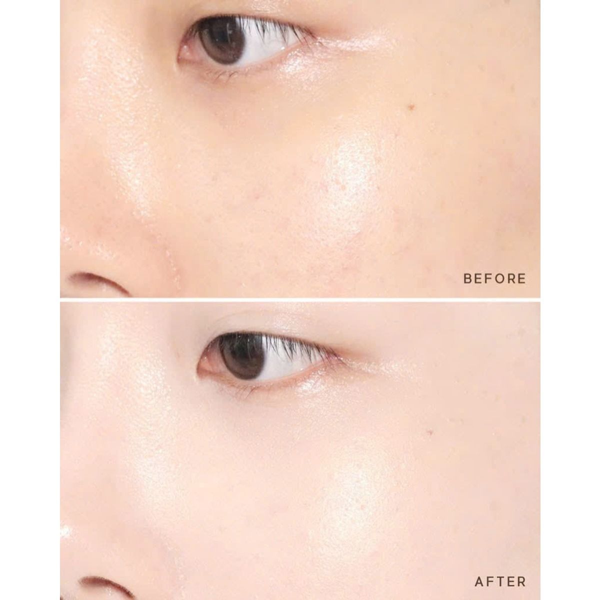  Phấn Nước Nâng Tone Da Banila Co Covericious Ultimate White Cushion SPF38 PA++ 14g 