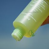  Nước Hoa Hồng Dưỡng Ẩm, Dịu Da Abib Heartleaf Calming Toner 200ml 