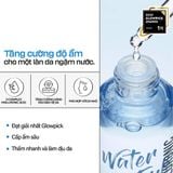  Tinh Chất Dưỡng Ẩm, Căng Bóng Da Jumiso Waterfull Hyaluronic Acid Serum 50ml 