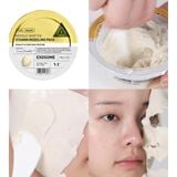  Mặt Nạ Dẻo Dưỡng Ẩm VT Reedle Shot EX Modeling Pack 25g 