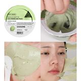  Mặt Nạ Dẻo Dưỡng Ẩm VT Reedle Shot EX Modeling Pack 25g 