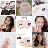  Phấn Tóc Gội Đầu Dạng Khô Hương Nước Hoa So Natural Hair Dry Powder Perfume 4g 