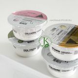  Mặt Nạ Dẻo Dưỡng Ẩm VT Reedle Shot EX Modeling Pack 25g 