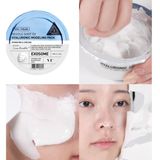  Mặt Nạ Dẻo Dưỡng Ẩm VT Reedle Shot EX Modeling Pack 25g 