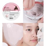  Mặt Nạ Dẻo Dưỡng Ẩm VT Reedle Shot EX Modeling Pack 25g 