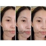  Tinh Chất Dưỡng Ẩm, Căng Bóng Da Jumiso Waterfull Hyaluronic Acid Serum 50ml 