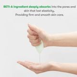  Mặt Nạ Dưỡng Da, Chống Lão Hóa VT Cosmetics Cica Mask (Hộp 30 miếng) 