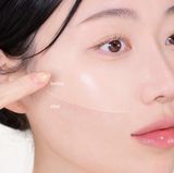  (MẪU MỚI) Phấn Nước Căng Bóng Clio Kill Cover Mesh Glow Essential Cushion SPF50+ PA++++15g*2 