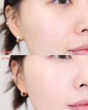  (MẪU MỚI) Phấn Nước Căng Bóng Clio Kill Cover Mesh Glow Essential Cushion SPF50+ PA++++15g*2 