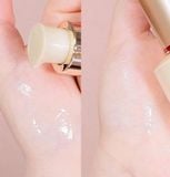  Tinh Chất Dưỡng ẩm, Ngừa Lão Hóa The Whoo Bichup Ultimate Recovery Youth Serum 20ml 