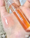  Son Tint Bóng Romand Glasting Water Gloss 4.3g 