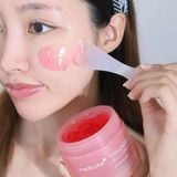  Kem Dưỡng Thạch Căng Bóng, Ngừa Lão Hóa Medicube Collagen Jelly Cream 50ml/ 110ml 