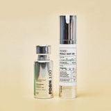  Tinh Chất Căng Bóng, Phục Hồi Da VT Cosmetics PDRN Essence 100 (30ml) 