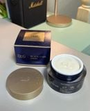  Kem Dưỡng Ốc Sên, Chống Lão Hóa DR.G Black Snail Cream 50ml 