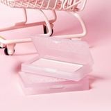  Má Hồng Code Glokolor Mood Touch Blusher 