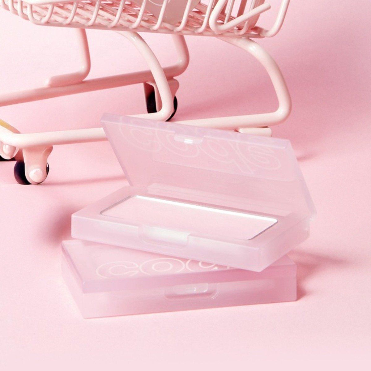  Má Hồng Code Glokolor Mood Touch Blusher 