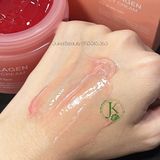  Kem Dưỡng Thạch Căng Bóng, Ngừa Lão Hóa Medicube Collagen Jelly Cream 50ml/ 110ml 