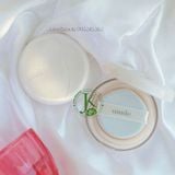  Phấn Nước Che Phủ Toàn Diện Bền Màu Mude Soft Silky Fit Cushion SPF50+ PA+++ 15g 