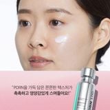  Tinh Chất Căng Bóng, Phục Hồi Da VT Cosmetics PDRN Essence 100 (30ml) 