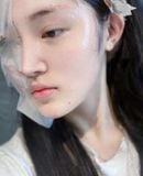  Mặt nạ cấp ẩm,  phục hồi da KR.LAB B5 EGF Complex Mask 25ml (1 miếng) 