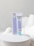  Kem Chống Nắng Nâng Tone, Hiệu Chỉnh Màu Da Torriden Dive In Tone Up Sun Cream PURPLE SPF50+ PA++++ 60ml 