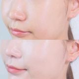  Kem Chống Nắng Nâng Tone, Hiệu Chỉnh Màu Da Torriden Dive In Tone Up Sun Cream PURPLE SPF50+ PA++++ 60ml 