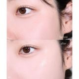  Kem Chống Nắng Nâng Tone Innisfree Vitamin C Tone Up Sunscreen SPF50+ PA++++ 50ml 